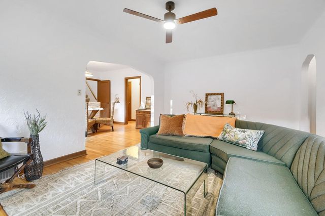 429 Fremont Street, Anoka, MN 55303
