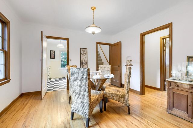 429 Fremont Street, Anoka, MN 55303