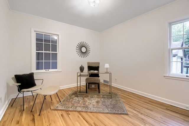 429 Fremont Street, Anoka, MN 55303