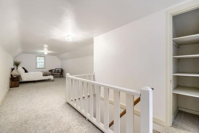 429 Fremont Street, Anoka, MN 55303