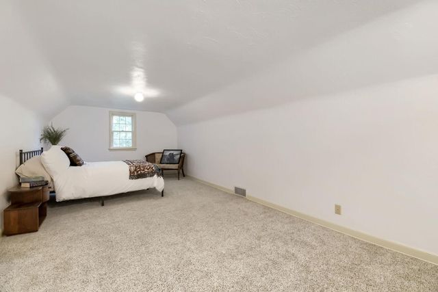 429 Fremont Street, Anoka, MN 55303