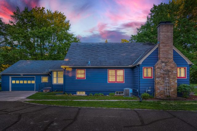 429 Fremont Street, Anoka, MN 55303