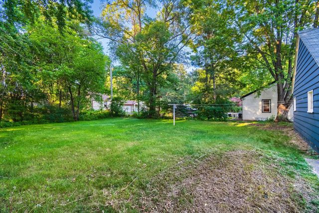 429 Fremont Street, Anoka, MN 55303