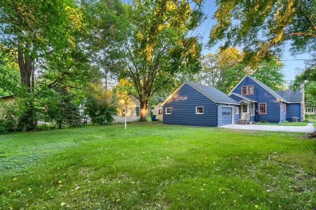 429 Fremont Street, Anoka, MN 55303
