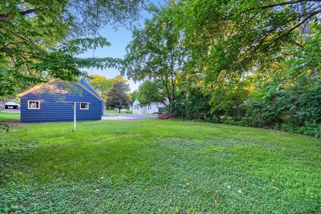 429 Fremont Street, Anoka, MN 55303