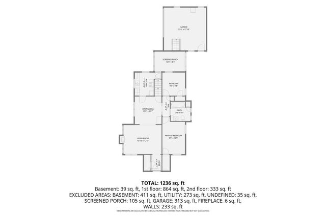 429 Fremont Street, Anoka, MN 55303
