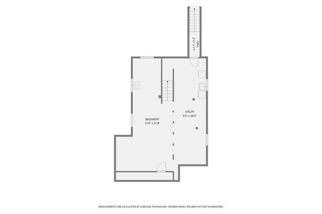 429 Fremont Street, Anoka, MN 55303