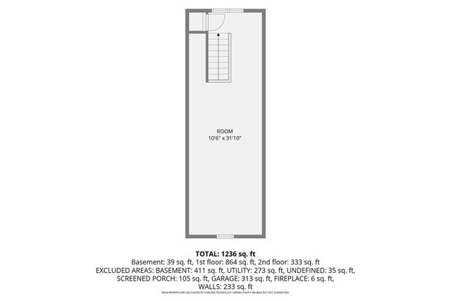 429 Fremont Street, Anoka, MN 55303