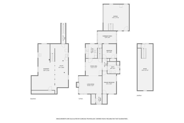 429 Fremont Street, Anoka, MN 55303