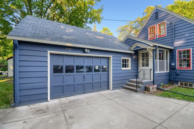429 Fremont Street, Anoka, MN 55303