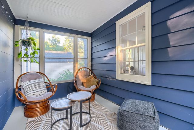 429 Fremont Street, Anoka, MN 55303