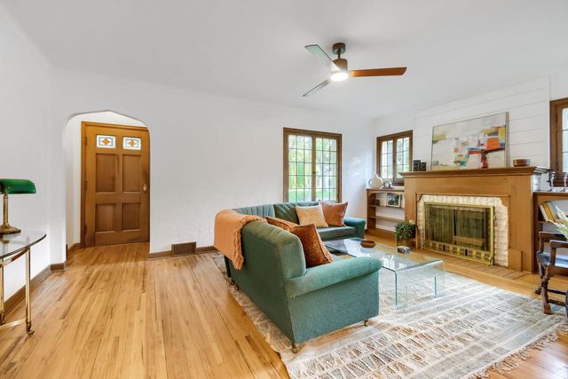 429 Fremont Street, Anoka, MN 55303