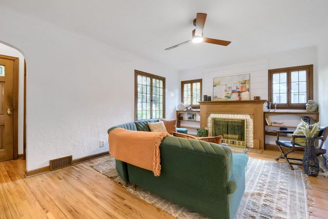 429 Fremont Street, Anoka, MN 55303