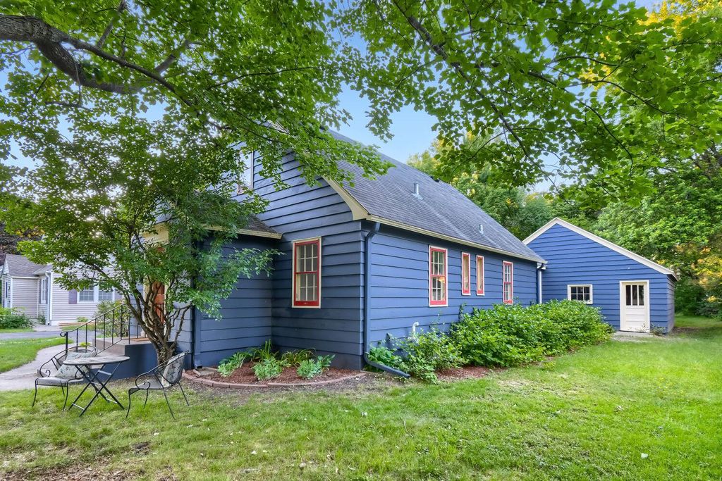 429 Fremont Street, Anoka, MN 55303 — photo 4