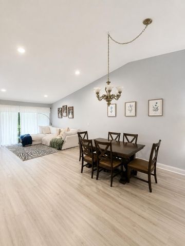 10295 Boca Bend W L2, Boca Raton, FL 33428