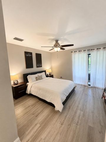 10295 Boca Bend W L2, Boca Raton, FL 33428
