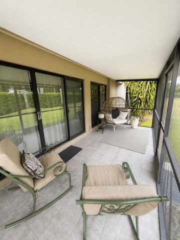 10295 Boca Bend W L2, Boca Raton, FL 33428