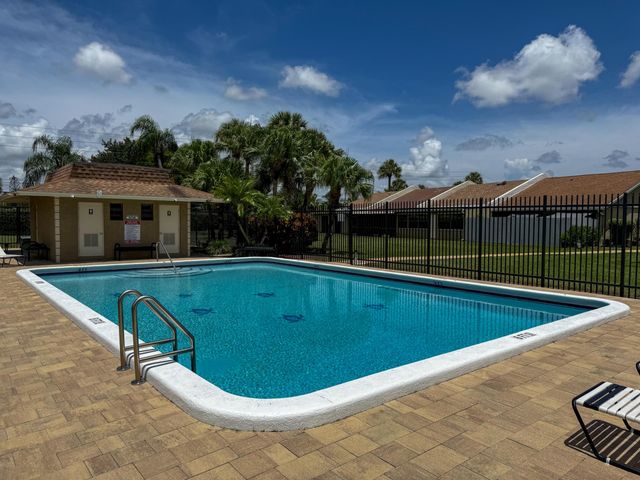 10295 Boca Bend W L2, Boca Raton, FL 33428