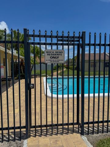 10295 Boca Bend W L2, Boca Raton, FL 33428