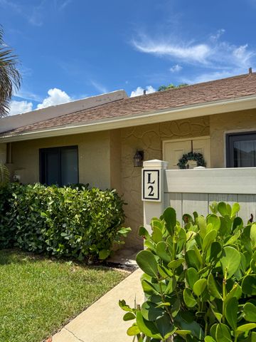 10295 Boca Bend W L2, Boca Raton, FL 33428