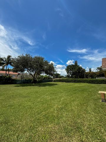 10295 Boca Bend W L2, Boca Raton, FL 33428
