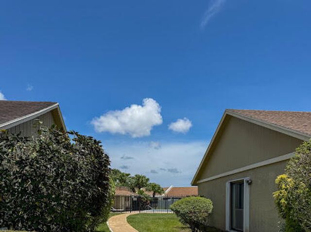 10295 Boca Bend W L2, Boca Raton, FL 33428
