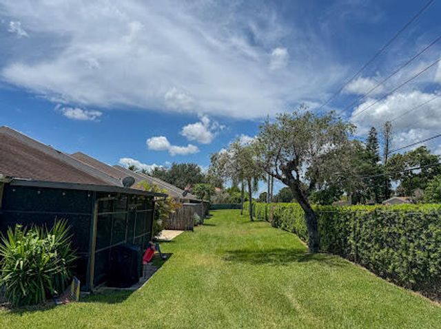 10295 Boca Bend W L2, Boca Raton, FL 33428