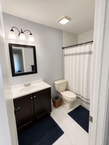 10295 Boca Bend W L2, Boca Raton, FL 33428