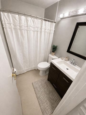 10295 Boca Bend W L2, Boca Raton, FL 33428