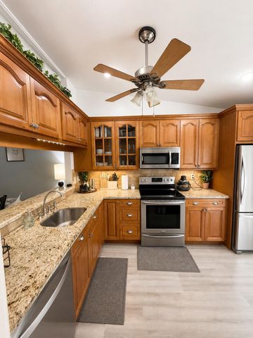 10295 Boca Bend W L2, Boca Raton, FL 33428
