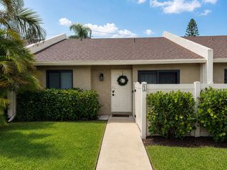 10295 Boca Bend W L2, Boca Raton, FL 33428