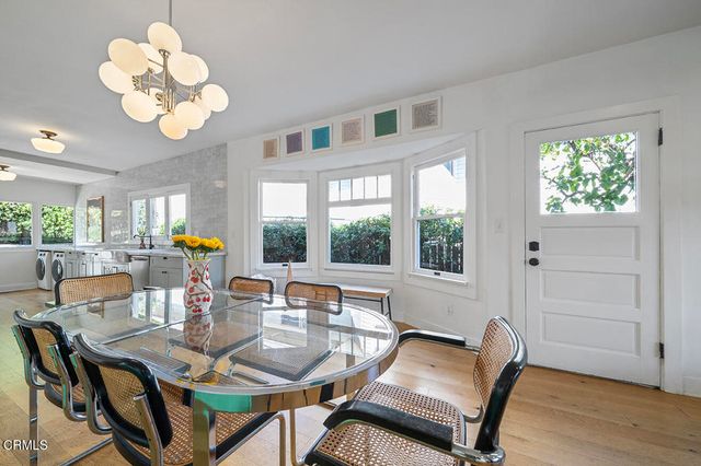 6119 Piedmont Avenue, Los Angeles, CA 90042