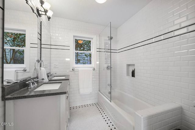 6119 Piedmont Avenue, Los Angeles, CA 90042