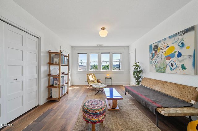 6119 Piedmont Avenue, Los Angeles, CA 90042