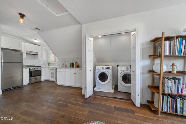 6119 Piedmont Avenue, Los Angeles, CA 90042