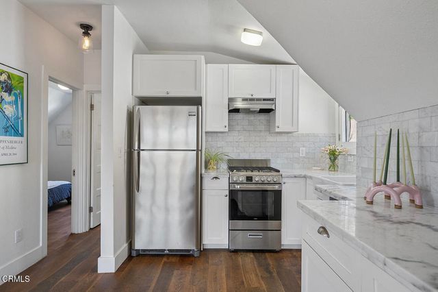 6119 Piedmont Avenue, Los Angeles, CA 90042