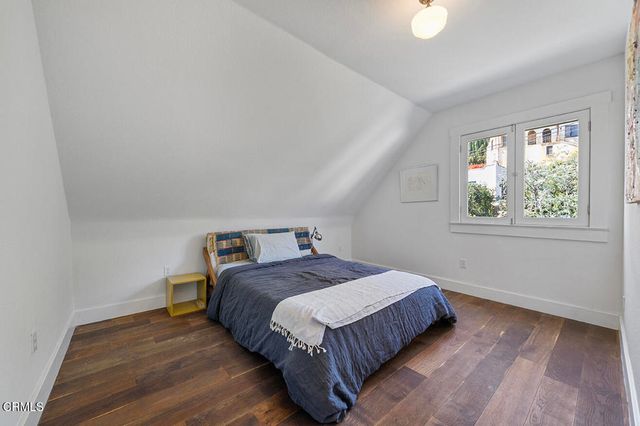 6119 Piedmont Avenue, Los Angeles, CA 90042