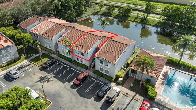 4736 NW 114th Ave 205, Doral, FL 33178