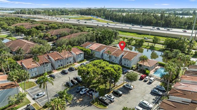 4736 NW 114th Ave 205, Doral, FL 33178