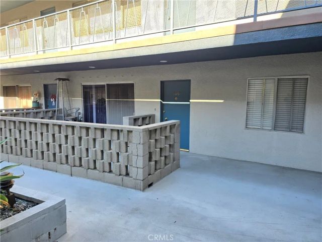 1126 N Central 105, Glendale, CA 91202