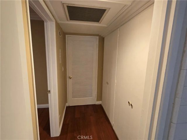 1126 N Central 105, Glendale, CA 91202