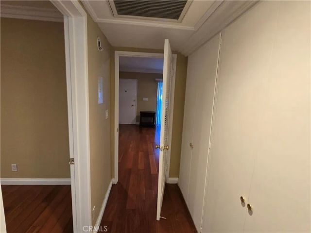 1126 N Central 105, Glendale, CA 91202
