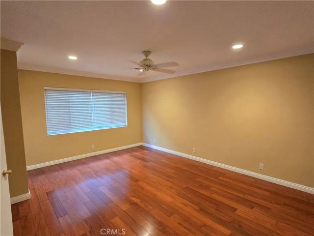 1126 N Central 105, Glendale, CA 91202