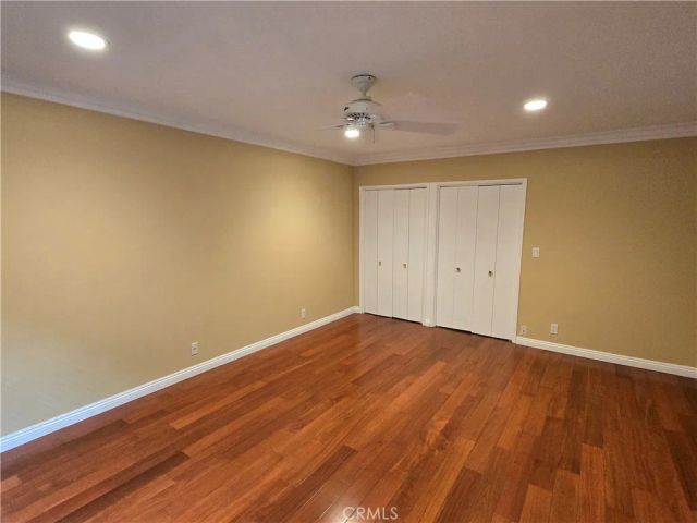 1126 N Central 105, Glendale, CA 91202