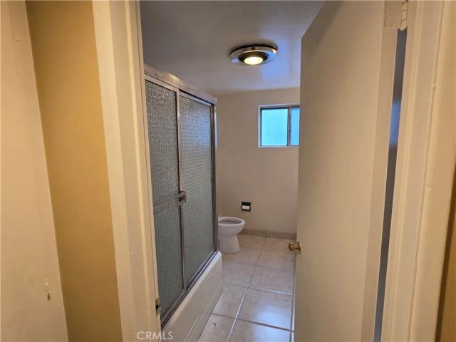 1126 N Central 105, Glendale, CA 91202