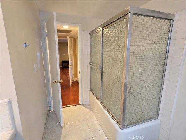 1126 N Central 105, Glendale, CA 91202