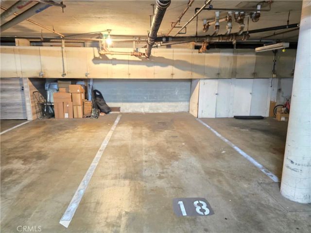 1126 N Central 105, Glendale, CA 91202