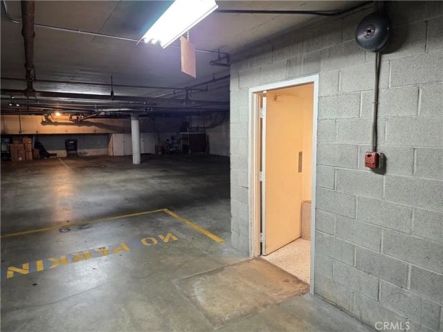 1126 N Central 105, Glendale, CA 91202