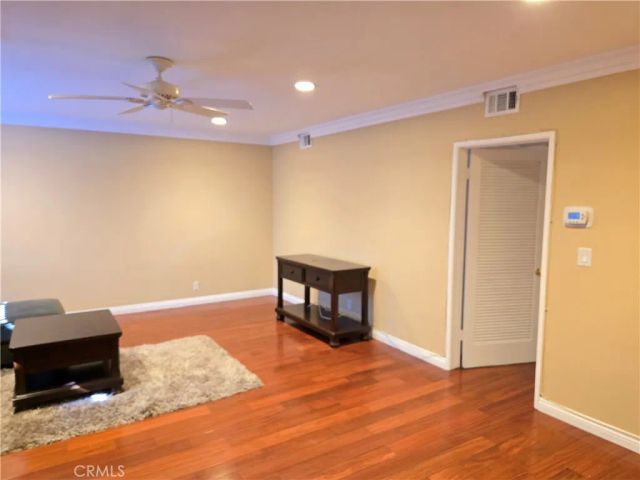 1126 N Central 105, Glendale, CA 91202