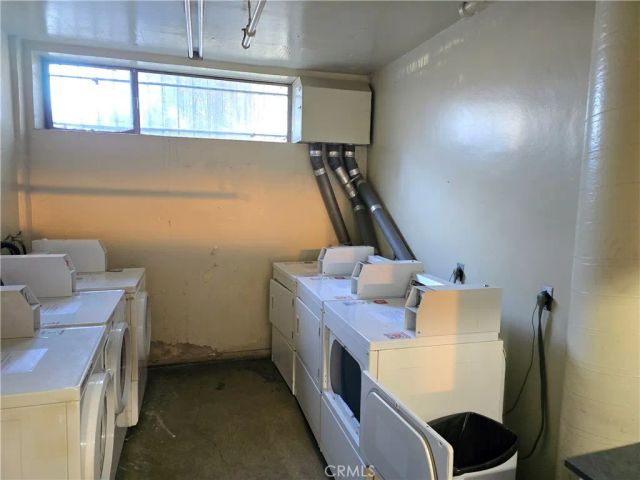 1126 N Central 105, Glendale, CA 91202